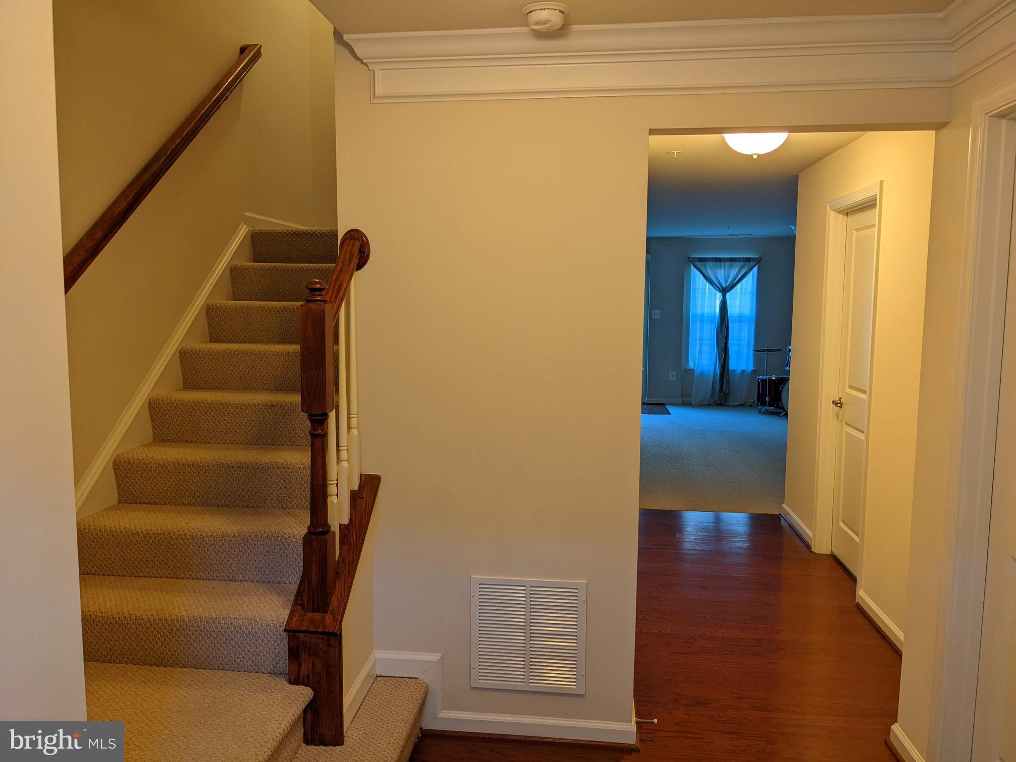 2618 Egret Way Frederick, MD 21701 - Photo 10 of 32