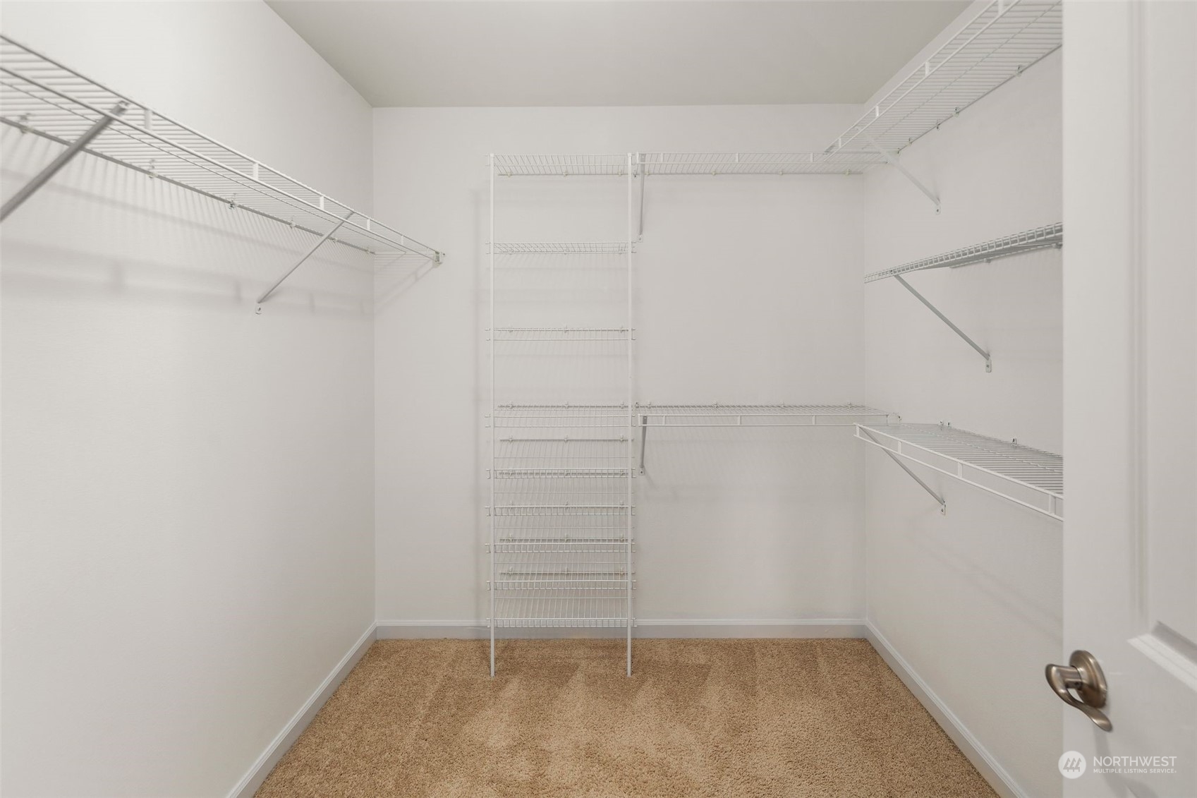 4429 186th Place Southeast Bothell, WA 98012 - Photo 26 of 37 a view of a room