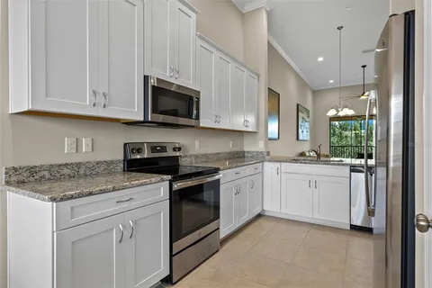 $410,000 | 13810 Messina Loop, Unit 202, Bradenton, FL 34211