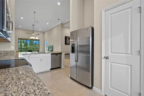 $410,000 | 13810 Messina Loop, Unit 202, Bradenton, FL 34211