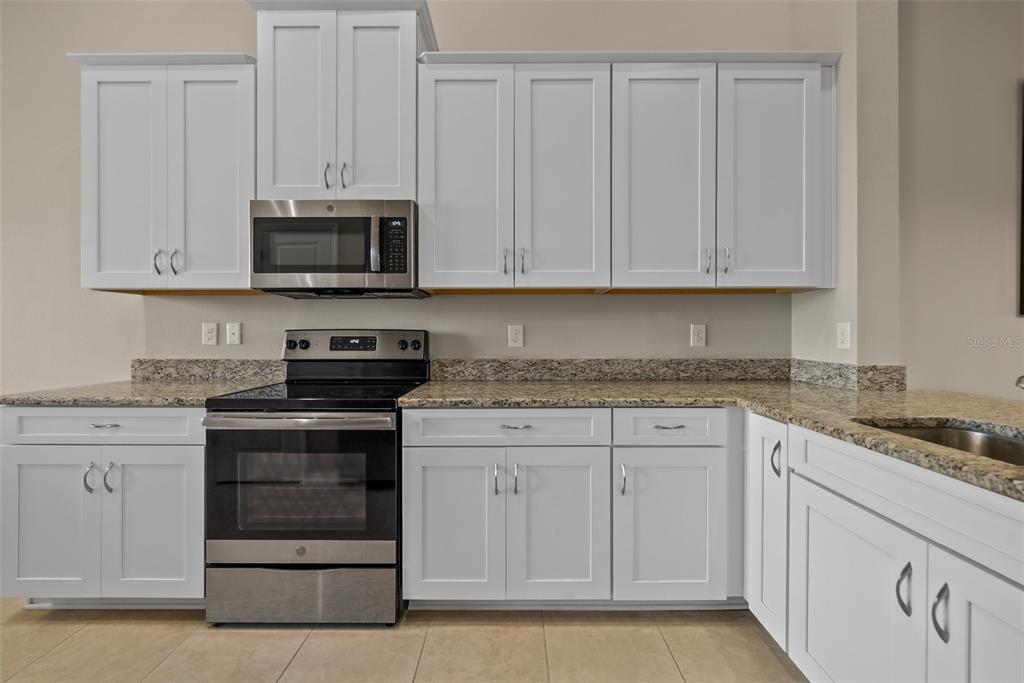 13810 Messina Loop, Unit 202 Bradenton, FL 34211 - Photo 14 of 88