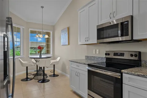 $410,000 | 13810 Messina Loop, Unit 202, Bradenton, FL 34211