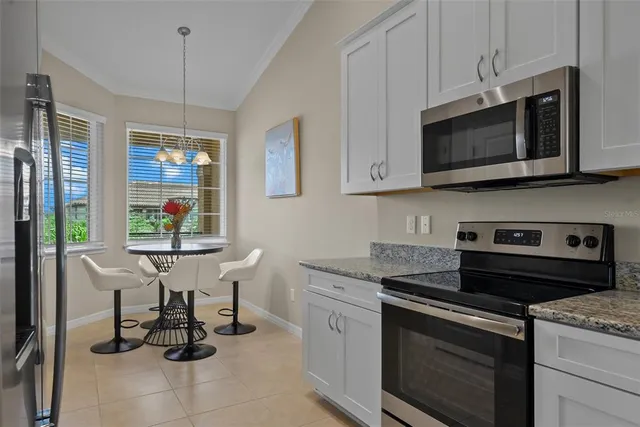$410,000 | 13810 Messina Loop, Unit 202, Bradenton, FL 34211
