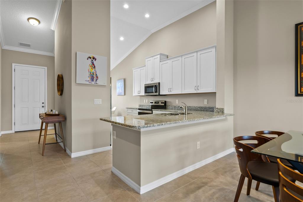 13810 Messina Loop, Unit 202 Bradenton, FL 34211 - Photo 18 of 88