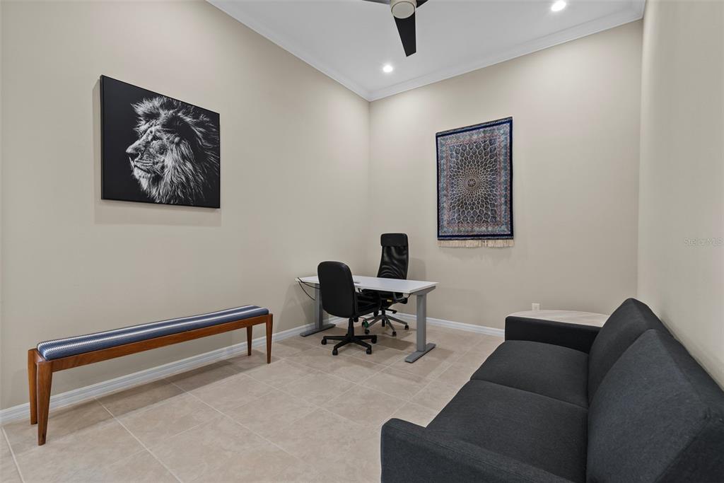 13810 Messina Loop, Unit 202 Bradenton, FL 34211 - Photo 19 of 88