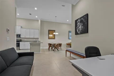 $410,000 | 13810 Messina Loop, Unit 202, Bradenton, FL 34211