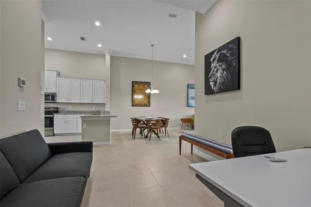 $410,000 | 13810 Messina Loop, Unit 202, Bradenton, FL 34211