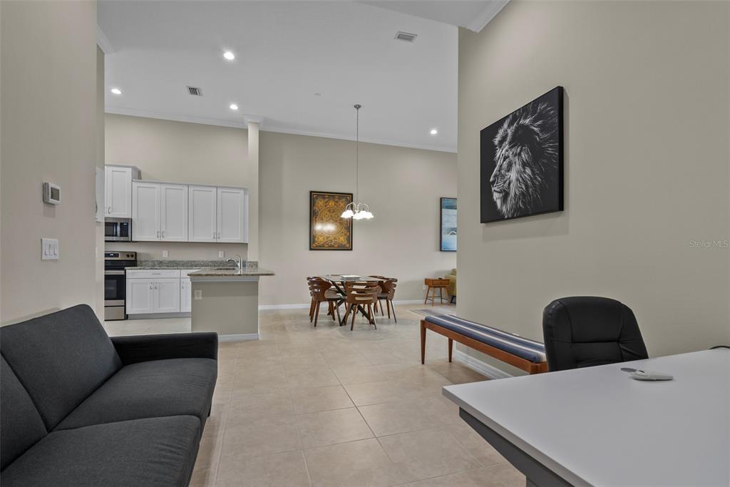 13810 Messina Loop, Unit 202 Bradenton, FL 34211 - Photo 20 of 88