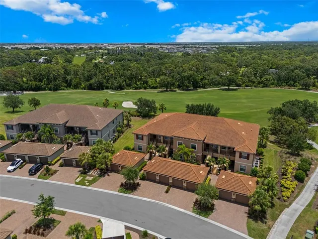 $410,000 | 13810 Messina Loop, Unit 202, Bradenton, FL 34211