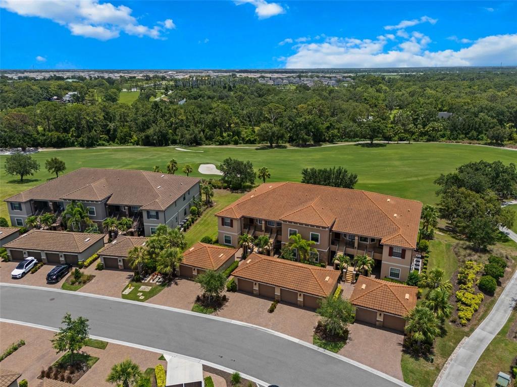 13810 Messina Loop, Unit 202 Bradenton, FL 34211 - Photo 2 of 88