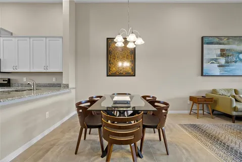 $410,000 | 13810 Messina Loop, Unit 202, Bradenton, FL 34211