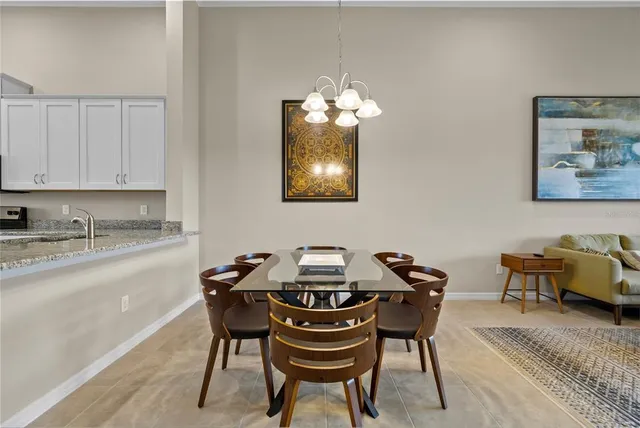 $410,000 | 13810 Messina Loop, Unit 202, Bradenton, FL 34211