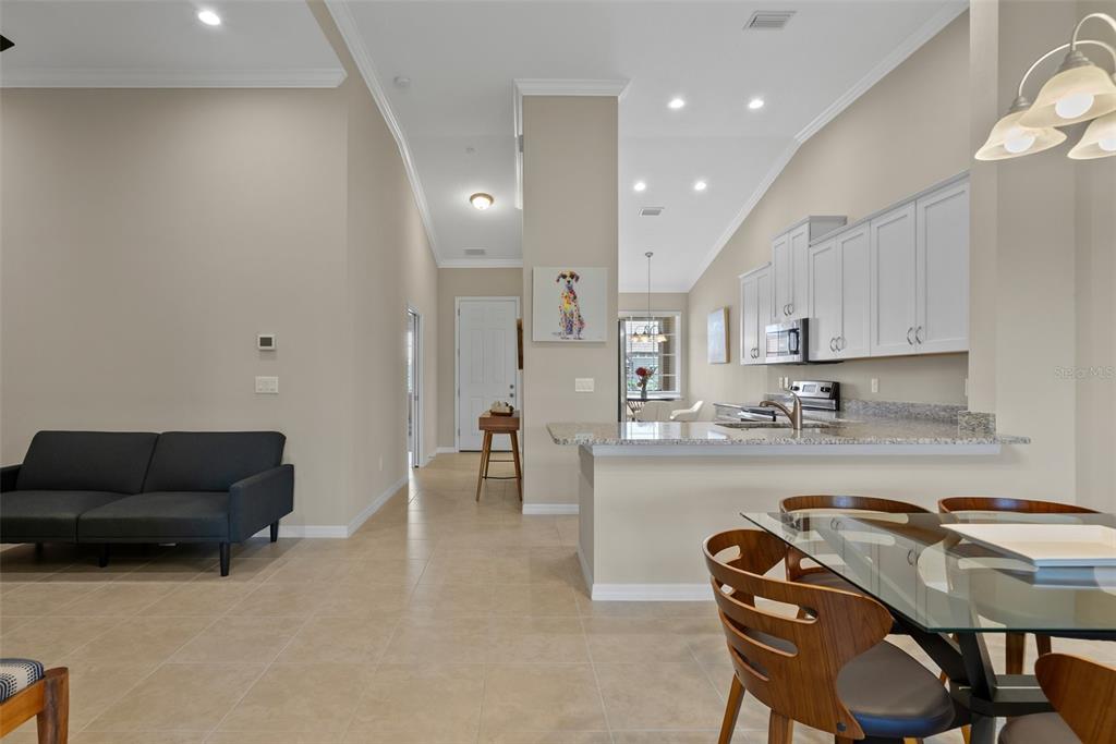 13810 Messina Loop, Unit 202 Bradenton, FL 34211 - Photo 23 of 88