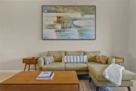 $410,000 | 13810 Messina Loop, Unit 202, Bradenton, FL 34211