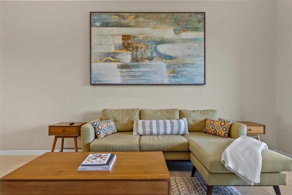 13810 Messina Loop, Unit 202 Bradenton, FL 34211 - Photo 25 of 88