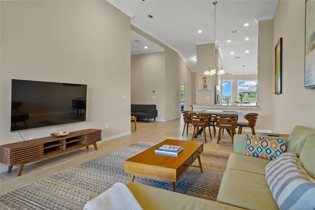 $410,000 | 13810 Messina Loop, Unit 202, Bradenton, FL 34211