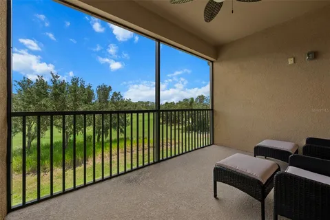 $410,000 | 13810 Messina Loop, Unit 202, Bradenton, FL 34211