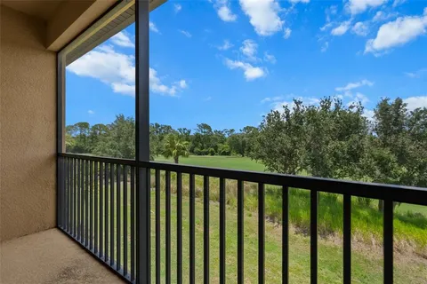 $410,000 | 13810 Messina Loop, Unit 202, Bradenton, FL 34211