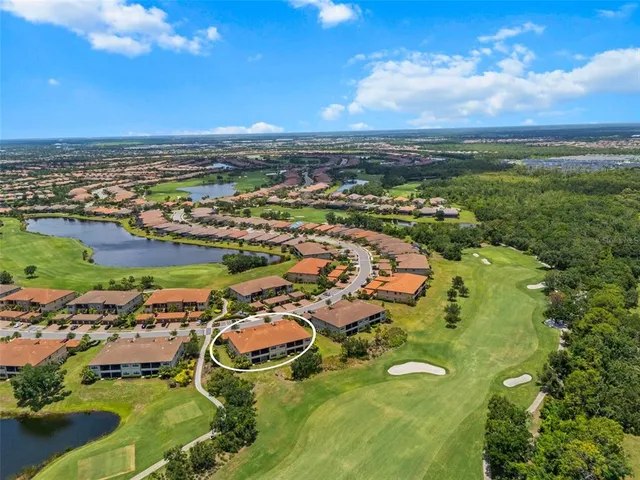 $410,000 | 13810 Messina Loop, Unit 202, Bradenton, FL 34211