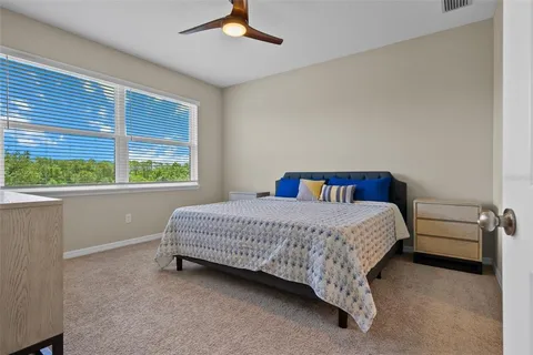 $410,000 | 13810 Messina Loop, Unit 202, Bradenton, FL 34211