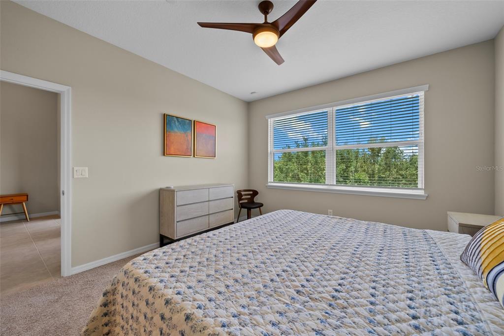 13810 Messina Loop, Unit 202 Bradenton, FL 34211 - Photo 33 of 88