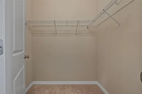 $410,000 | 13810 Messina Loop, Unit 202, Bradenton, FL 34211