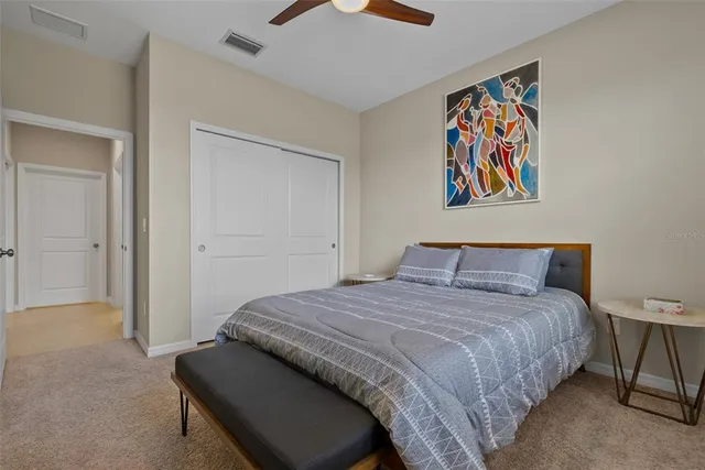 $410,000 | 13810 Messina Loop, Unit 202, Bradenton, FL 34211