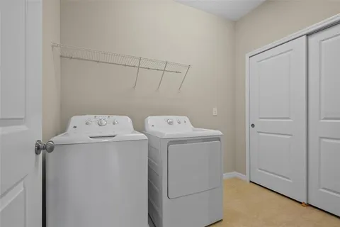 $410,000 | 13810 Messina Loop, Unit 202, Bradenton, FL 34211