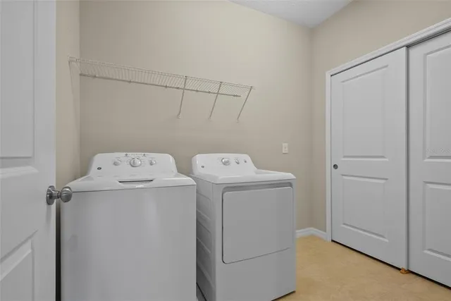 $410,000 | 13810 Messina Loop, Unit 202, Bradenton, FL 34211