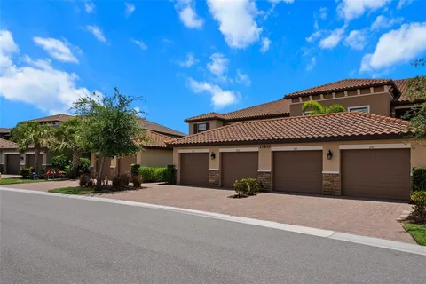 $410,000 | 13810 Messina Loop, Unit 202, Bradenton, FL 34211