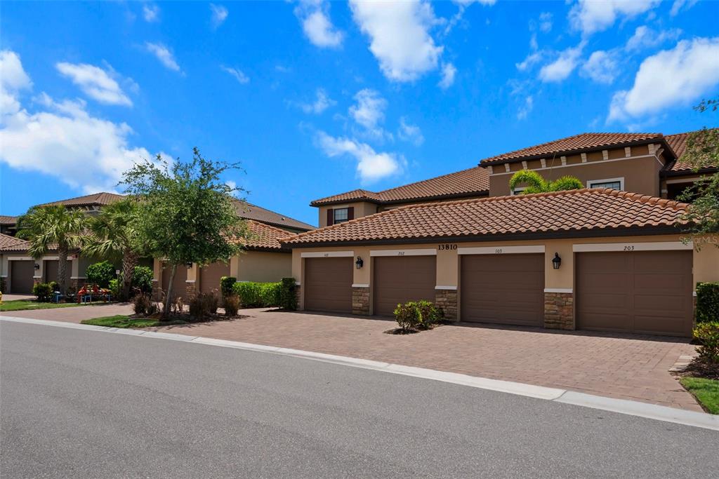 13810 Messina Loop, Unit 202 Bradenton, FL 34211 - Photo 43 of 88