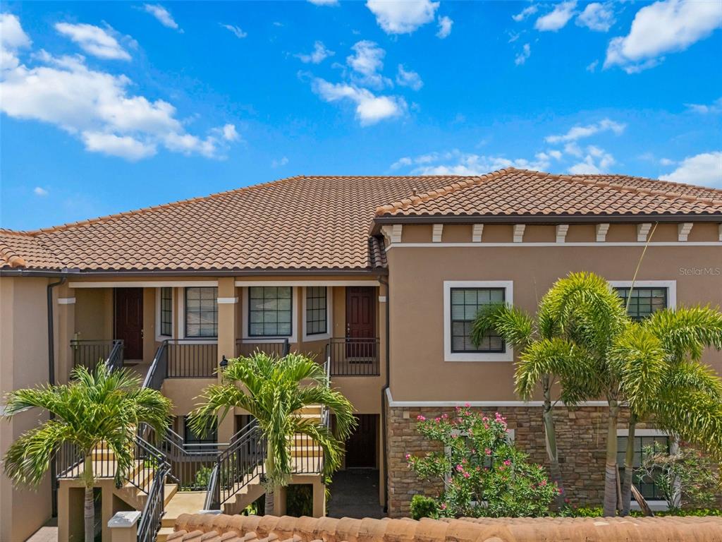 13810 Messina Loop, Unit 202 Bradenton, FL 34211 - Photo 45 of 88