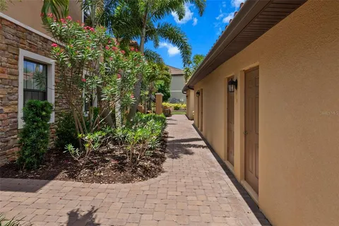 $410,000 | 13810 Messina Loop, Unit 202, Bradenton, FL 34211