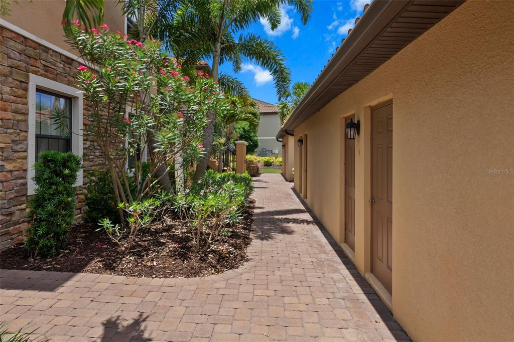 13810 Messina Loop, Unit 202 Bradenton, FL 34211 - Photo 46 of 88