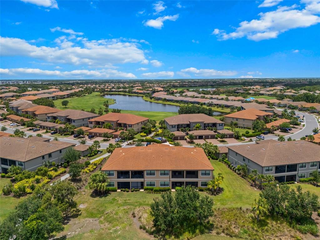 13810 Messina Loop, Unit 202 Bradenton, FL 34211 - Photo 49 of 88