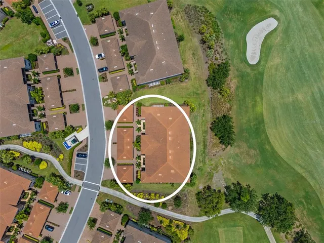 $410,000 | 13810 Messina Loop, Unit 202, Bradenton, FL 34211