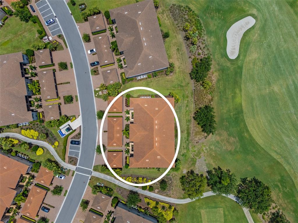 13810 Messina Loop, Unit 202 Bradenton, FL 34211 - Photo 50 of 88