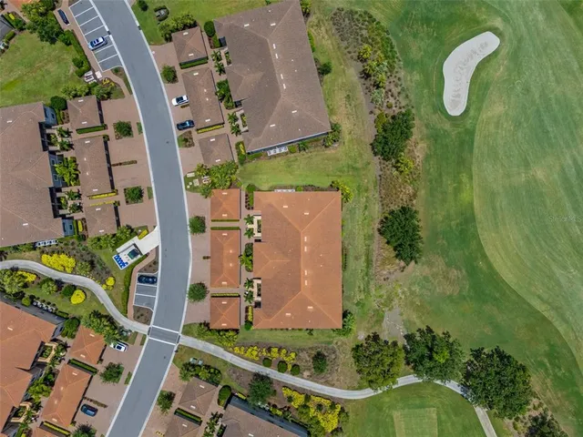 $410,000 | 13810 Messina Loop, Unit 202, Bradenton, FL 34211