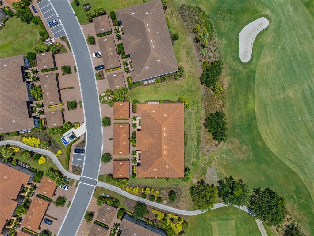 13810 Messina Loop, Unit 202 Bradenton, FL 34211 - Photo 51 of 88