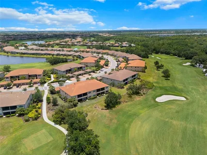 $410,000 | 13810 Messina Loop, Unit 202, Bradenton, FL 34211