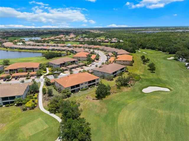 $410,000 | 13810 Messina Loop, Unit 202, Bradenton, FL 34211