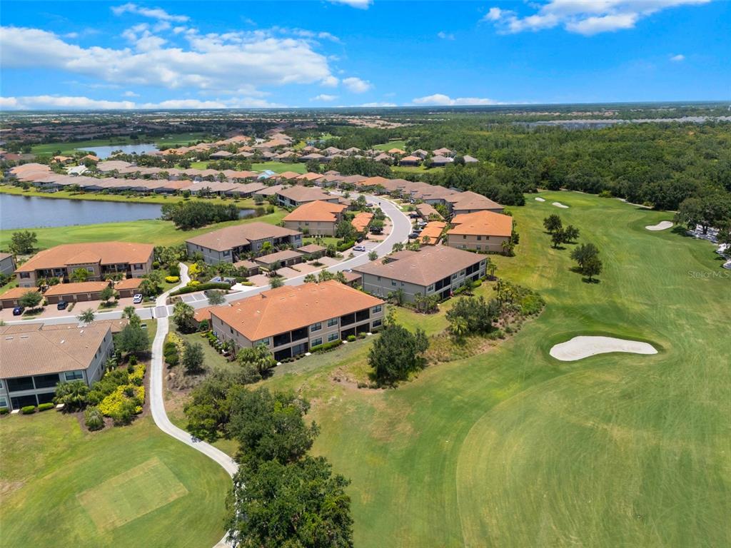 13810 Messina Loop, Unit 202 Bradenton, FL 34211 - Photo 52 of 88