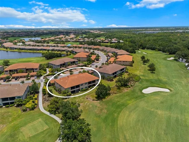 $410,000 | 13810 Messina Loop, Unit 202, Bradenton, FL 34211