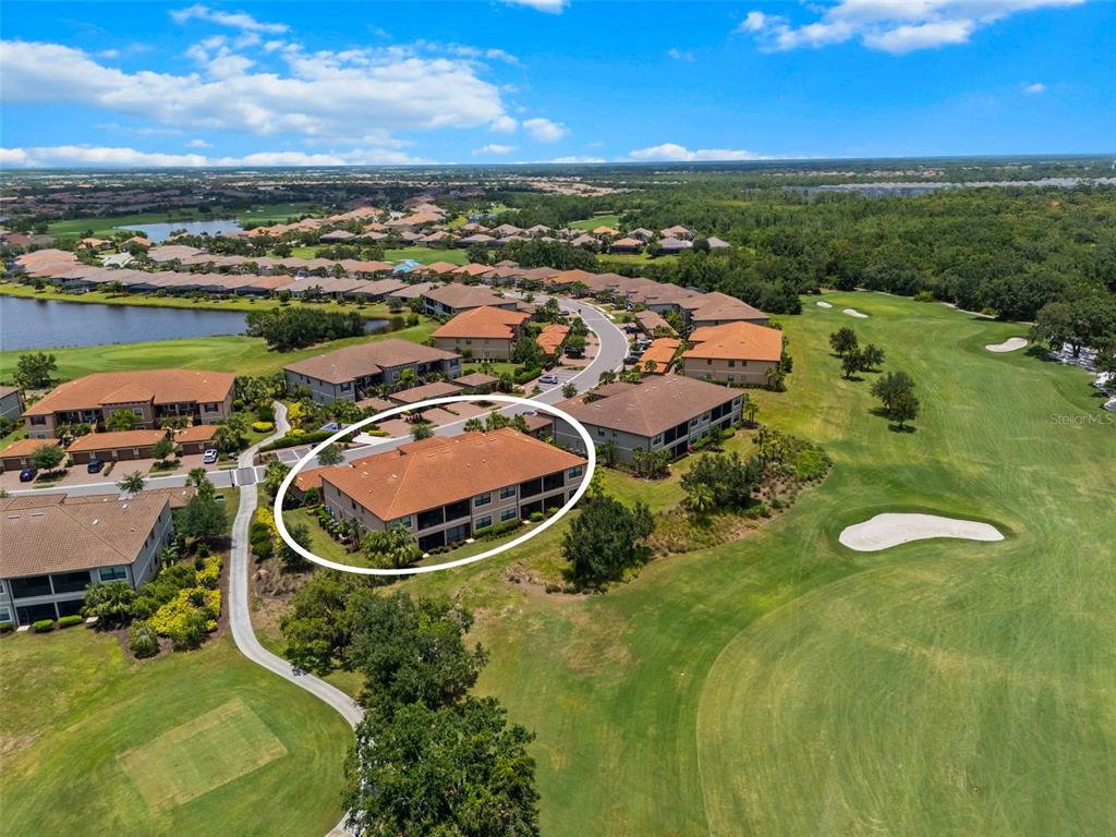 13810 Messina Loop, Unit 202 Bradenton, FL 34211 - Photo 53 of 88