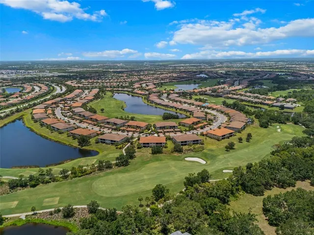 $410,000 | 13810 Messina Loop, Unit 202, Bradenton, FL 34211