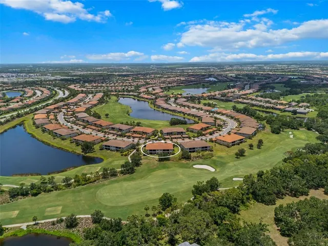 $410,000 | 13810 Messina Loop, Unit 202, Bradenton, FL 34211