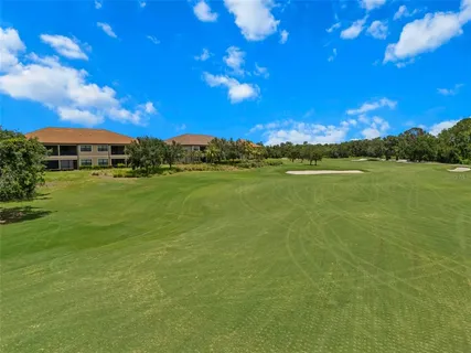 $410,000 | 13810 Messina Loop, Unit 202, Bradenton, FL 34211