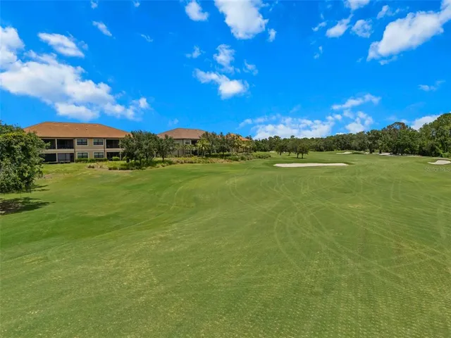 $410,000 | 13810 Messina Loop, Unit 202, Bradenton, FL 34211