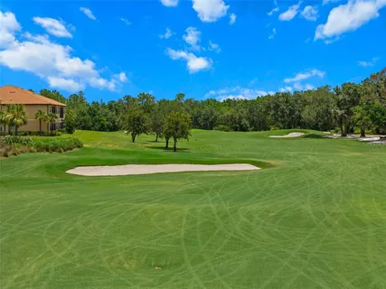 $410,000 | 13810 Messina Loop, Unit 202, Bradenton, FL 34211