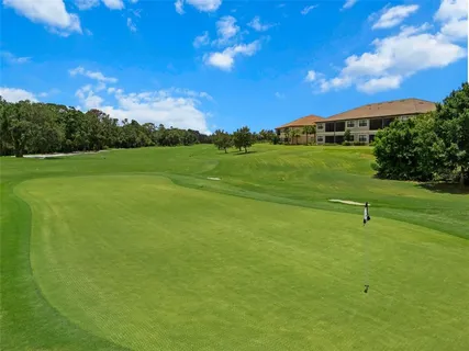 $410,000 | 13810 Messina Loop, Unit 202, Bradenton, FL 34211